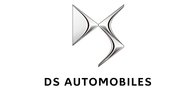 DS AUTOMOBILES