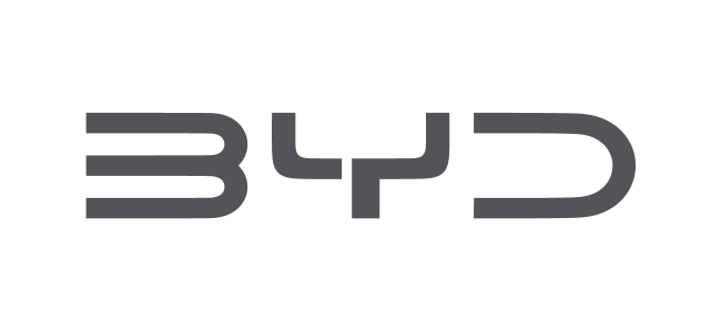 BYD