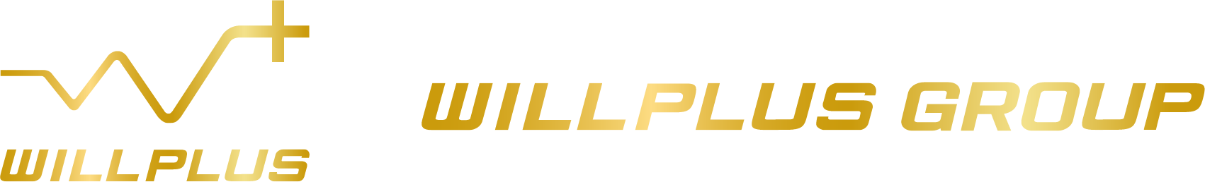 WILLPLUS GROUP